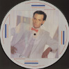 Gary Numan Your Fasciantion 12" 1985 UK